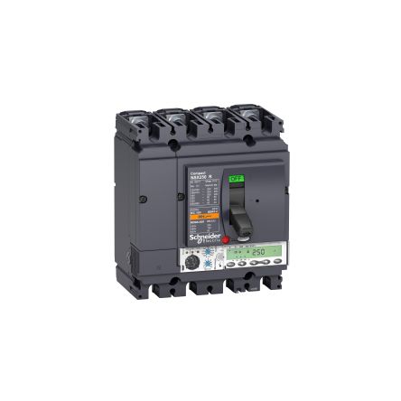 Schneider Electric LV433523 2211049
