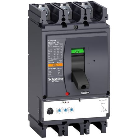Schneider Electric LV433602 2211052