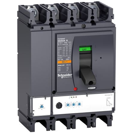 Schneider Electric LV433603 2211053