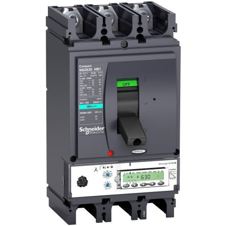 Schneider Electric LV433630 2211055