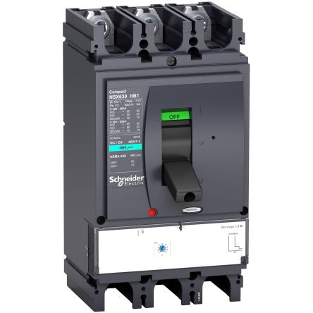 Schneider Electric LV433722 2211056