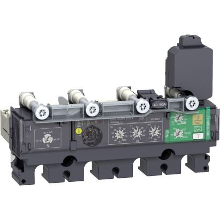Schneider Electric LV433806 2211057