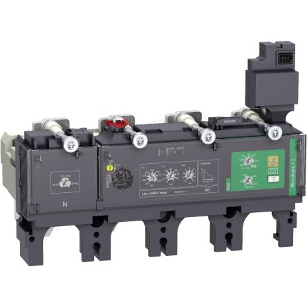 Schneider Electric LV433933 2211069