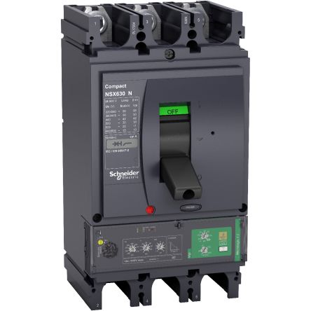 Schneider Electric LV433939 2211071