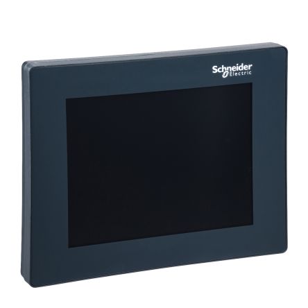 Schneider Electric LV434128 2211075