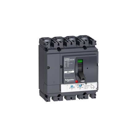 Schneider Electric LV438161 2211083