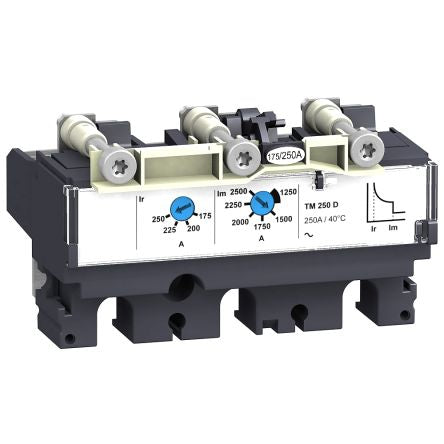 Schneider Electric LV438246 2211085