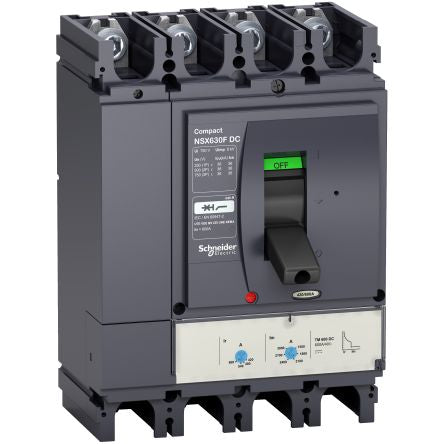 Schneider Electric LV438260 2211086