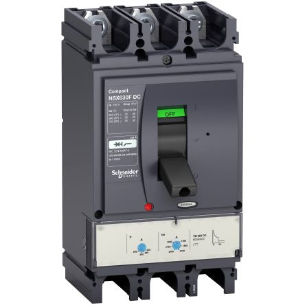 Schneider Electric LV438265 2211089