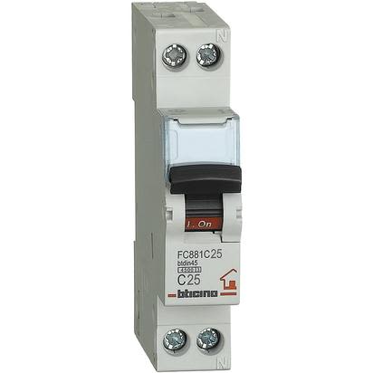 Bticino SFC881C25 2211573