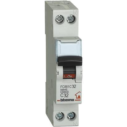 Bticino SFC881C32 2211574