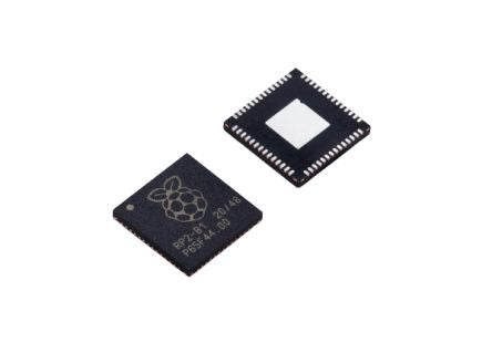 Raspberry Pi RP2040 2211608