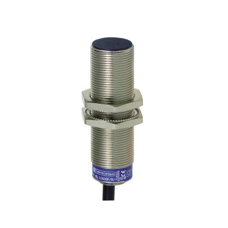 Schneider Electric XS1M18MB250 2211636