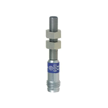 Schneider Electric XS1N05NA311S 2211640