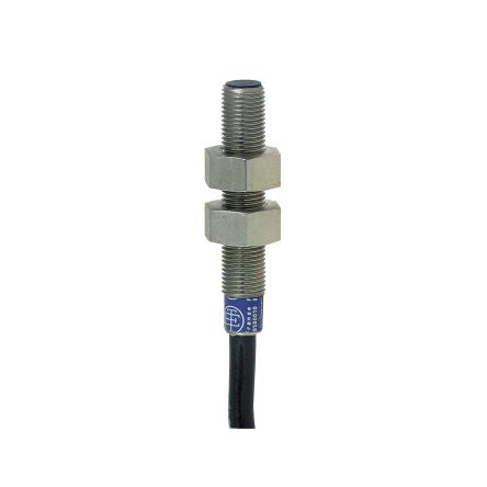 Schneider Electric XS1N05PB310 2211643