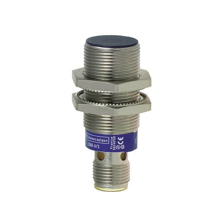 Schneider Electric XS1N18NC410D 2211645