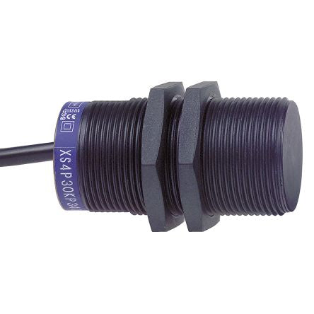 Schneider Electric XS4P30MB230L2 2211663