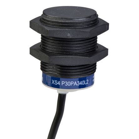 Schneider Electric XS4P30PA340L2 2211664