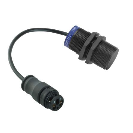 Schneider Electric XS4P30PA370L01B 2211665