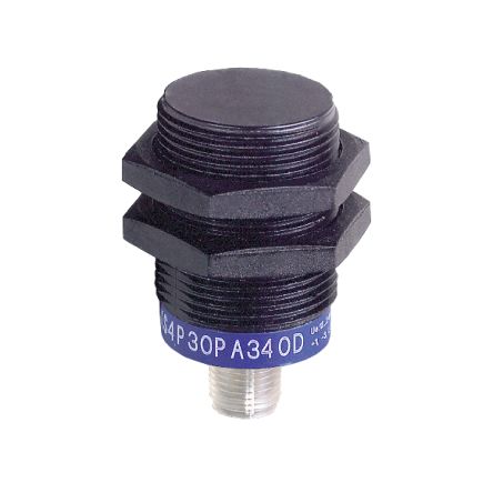 Schneider Electric XS4P30PC410D 2211668