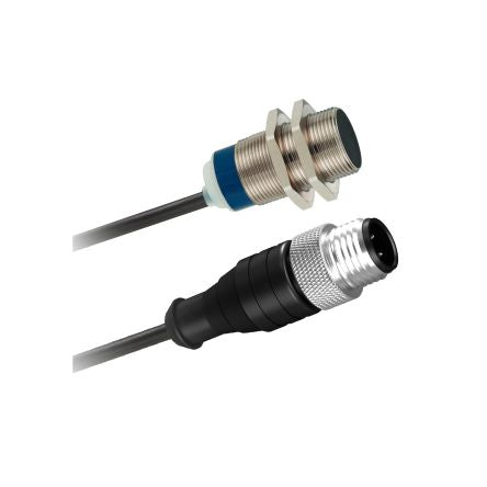 Schneider Electric XS518B1CAL08M12 2211669