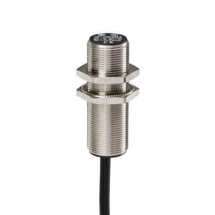 Schneider Electric XS518BLPAL10 2211674
