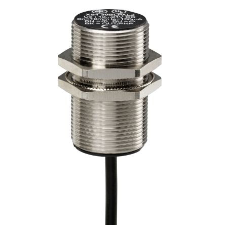 Schneider Electric XS530BLPAL5 2211682