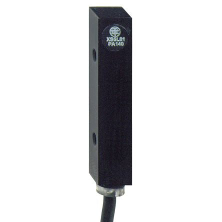 Schneider Electric XS5L81PA140 2211683