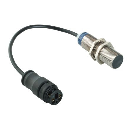 Schneider Electric XS618B1MAL01B 2211685
