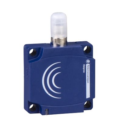 Schneider Electric XS7C1A1DAM8 2211704