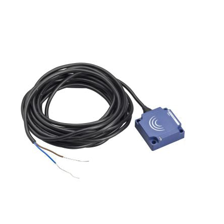 Schneider Electric XS7C1A1PAL5 2211705