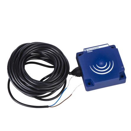 Schneider Electric XS7D1A1DAL2 2211708