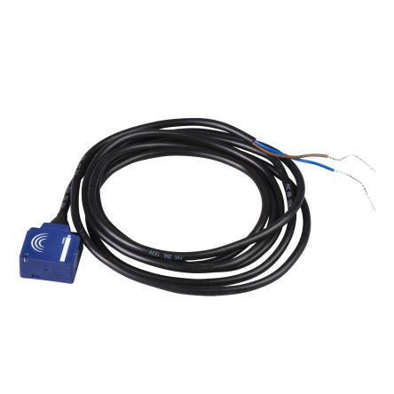 Schneider Electric XS7E1A1DAL2 2211709