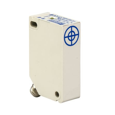 Schneider Electric XS7G12PA140S 2211711