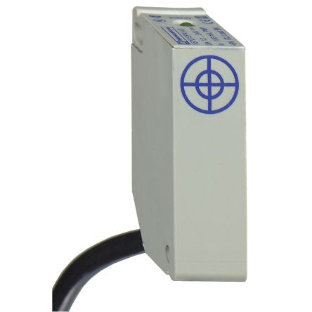 Schneider Electric XS7G12PC440 2211712