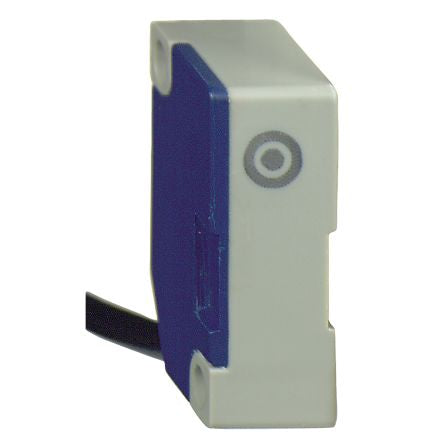 Schneider Electric XS7H10PA340 2211714
