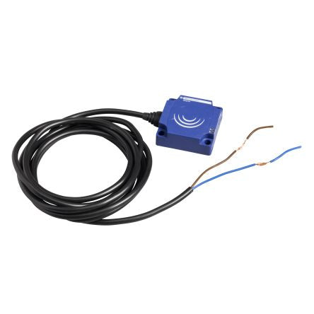 Schneider Electric XS8C1A1PAL10 2211718
