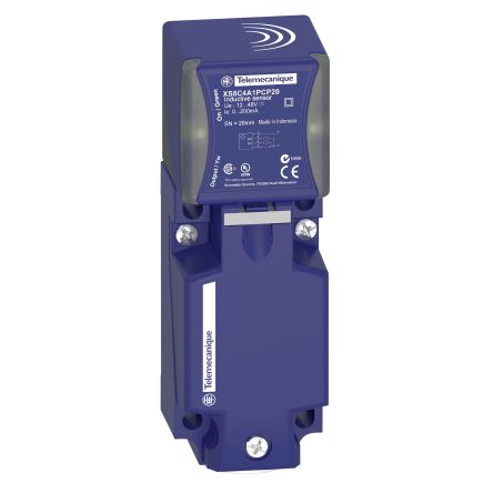 Schneider Electric XS8C4A4DPP20 2211723