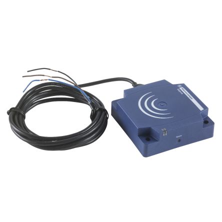 Schneider Electric XS8D1A1MAL5 2211726