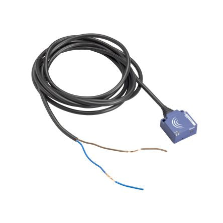 Schneider Electric XS8E1A1PAL10 2211728