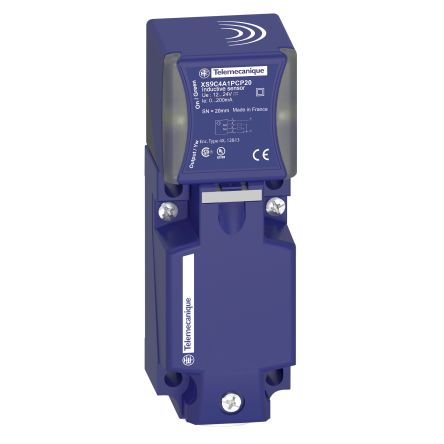 Schneider Electric XS9C4A1PCP20 2211737