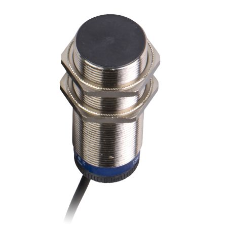 Schneider Electric XSAV11801L05 2211746