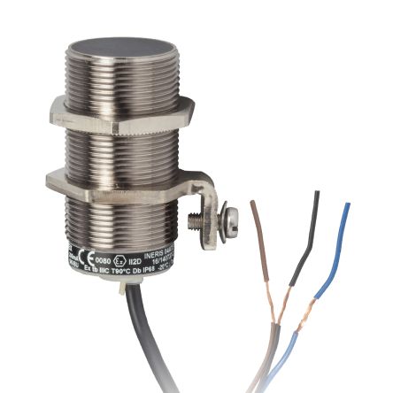 Schneider Electric XSAV12373EX 2211748