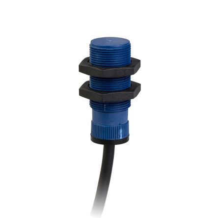 Schneider Electric XSPN05122 2211752