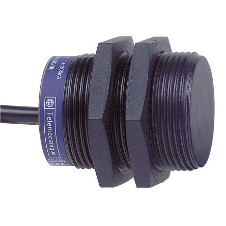 Schneider Electric XSPN10122 2211754