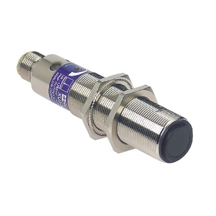 Schneider Electric XU2M18MA230K 2211756