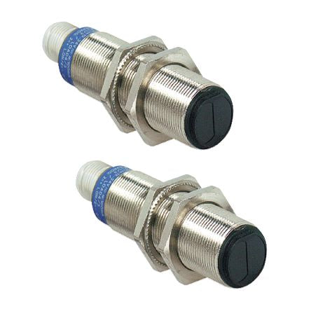 Schneider Electric XU2N18PP341D 2211761