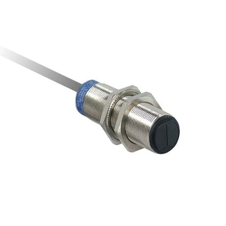 Schneider Electric XU5N18PP341 2211765