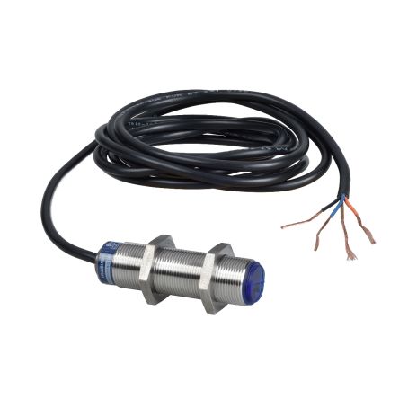 Schneider Electric XU5N18PP341D 2211766