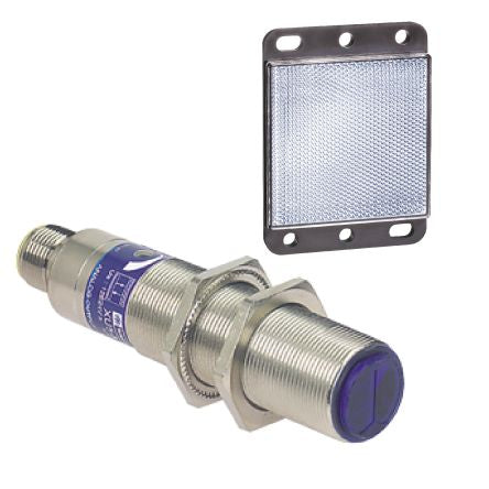 Schneider Electric XU9M18MA230K 2211768